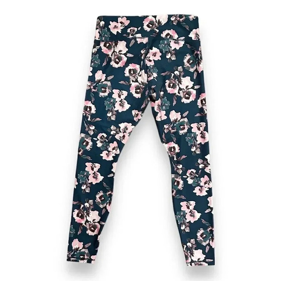 Fabletics | Define PowerHold Mid-Rise Legging (S) - Picture 5 of 7